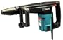 Makita HM1100C 13-Pound Demolition Hammer (SDS-Max)