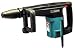 Makita HM1100C 13-Pound Demolition Hammer (SDS-Max)