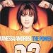 Vanessa Amorosi: CDs I Have Heard & Recommend