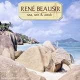 Sea, Sex & Zouk