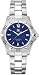 TAG Heuer Men's 2000 Aquaracer Quartz Watch #WAF1113.BA0801