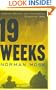 19 Weeks: America, Britain, and the Fateful Summer of 1940