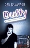 Duffy: Kriminalroman - Dan Kavanagh