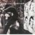 Eddi Reader Sings the Songs of Robert Burns