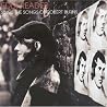 Image of album by Eddi Reader
