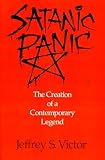 Satanic Panic