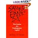 Satanic Panic: The Creation of a Contemporary Legend