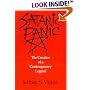 Satanic Panic: The Creation of a Contemporary Legend