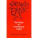 Satanic Panic: The Creation of a Contemporary Legend