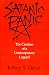 Satanic Panic: The Creation of a Contemporary Legend