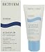 Biotherm Acnopur Moisturizing Regulating Care - Oil Free 50ml/1.7oz