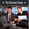 The Grunge Years - Sup Pop Compilation