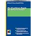 Informationen zu Testprozessen f. embedded SW