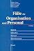 Fälle zu Organisation und Personal. Didaktik, Fallstudien, Lösungen, Theoriebausteine bei Bücher zum Namen: 41B5D8RJ18L._SL75_