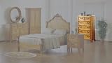 Chest By Acme Furniture