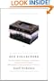 Sex Collectors