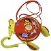 Dora the Explorer Sing-A-Long Personal CD Player