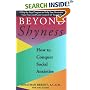 Beyond Shyness: How to Conquer Social Anxieties