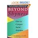Beyond Shyness: How to Conquer Social Anxieties
