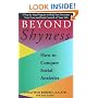 Beyond Shyness: How to Conquer Social Anxieties