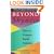 Beyond Shyness: How to Conquer Social Anxieties