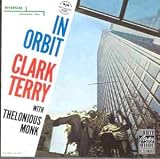 In Orbit