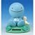 Sunshine Buddies - Ocean Blue Swaying Sunshine Buddy