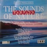 Sounds of Nature Sampler