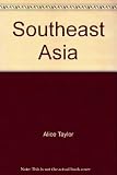 Southeast Asia