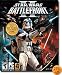 Star Wars Battlefront II