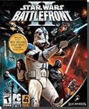 Star Wars: Battlefront II