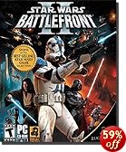 This item last updated: Nov 08, 2010