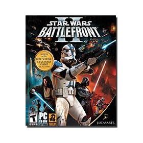 Star�Wars�Battlefront�II�