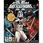 Star�Wars�Battlefront�II�