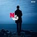 Max Raabe ��bers Meer� bestellen bei Amazon.de