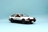 1/24 Ƭʸ��D���꡼�� AE-86 �ȥ�� ƣ���󳤻���

 &nbsp;(�ۥåȥ����)&nbsp;