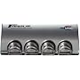 Targus PA050U USB 2.0 High-Speed Hub (4-port)