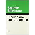 Detalles del producto