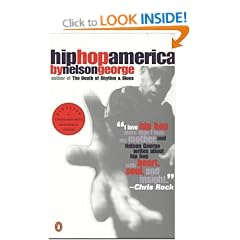 Hip Hop America