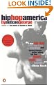 Hip Hop America