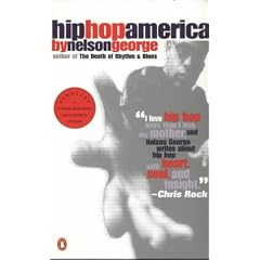Hip Hop America