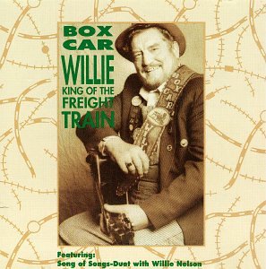 CD-Charts  Music : King of the Freight Tr [Us Import]