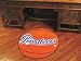 University of New Orleans UNO Privateers Basketball Design Mat
