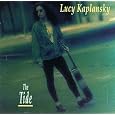 Tide by Lucy Kaplansky, Shawn Colvin