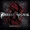 Industrial metal bands of the last 10 years