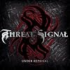 Under Reprisal