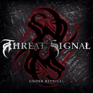 Threat Signal