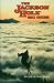 Book Jackson Hole Ski Guide