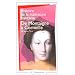 Histoire de la litterature fran�aise  de montaigne a corneille