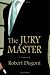 The Jury Master